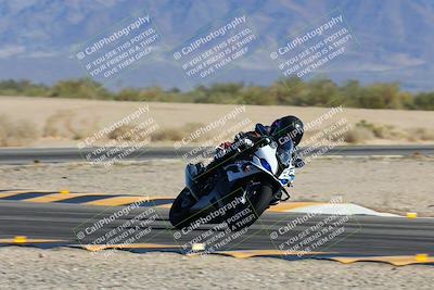 media/Feb-04-2024-SoCal Trackdays (Sun) [[91d6515b1d]]/9-Turn 15 (130pm)/